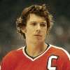 Bobby Clarke